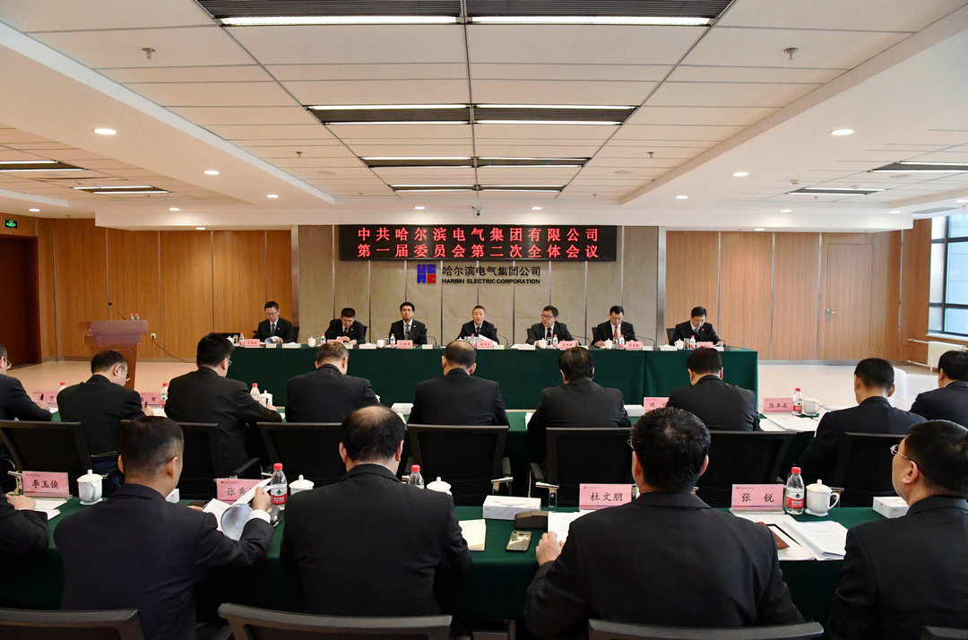 尊龙凯时·人生就是搏(中国集团)官网首页