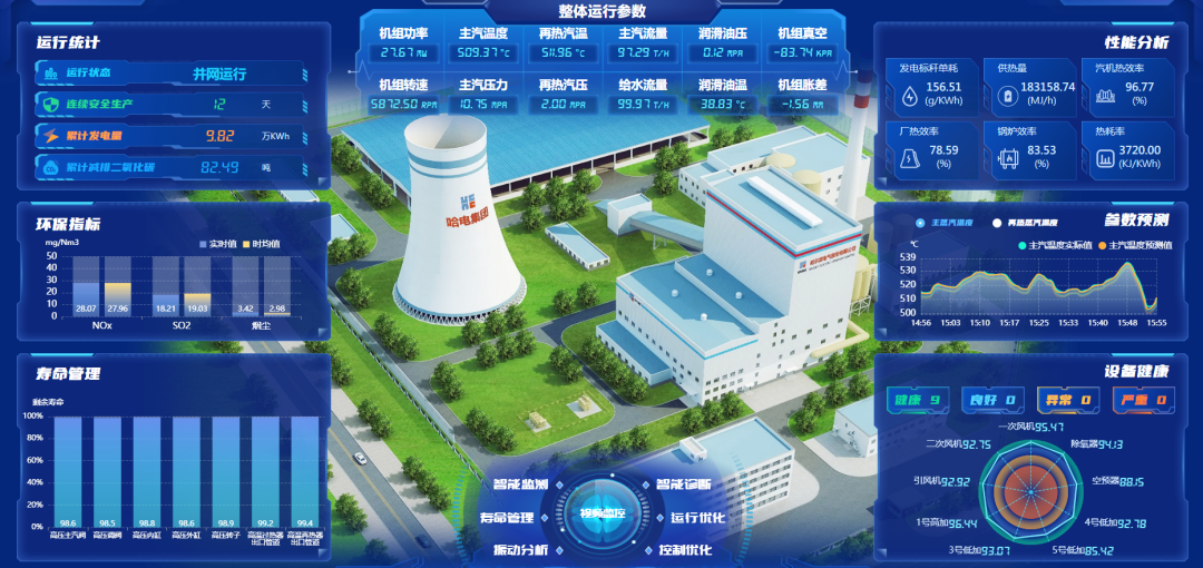尊龙凯时·人生就是搏(中国集团)官网首页