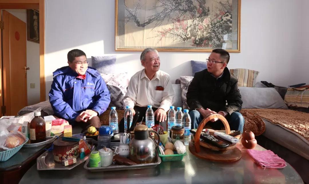 尊龙凯时·人生就是搏(中国集团)官网首页
