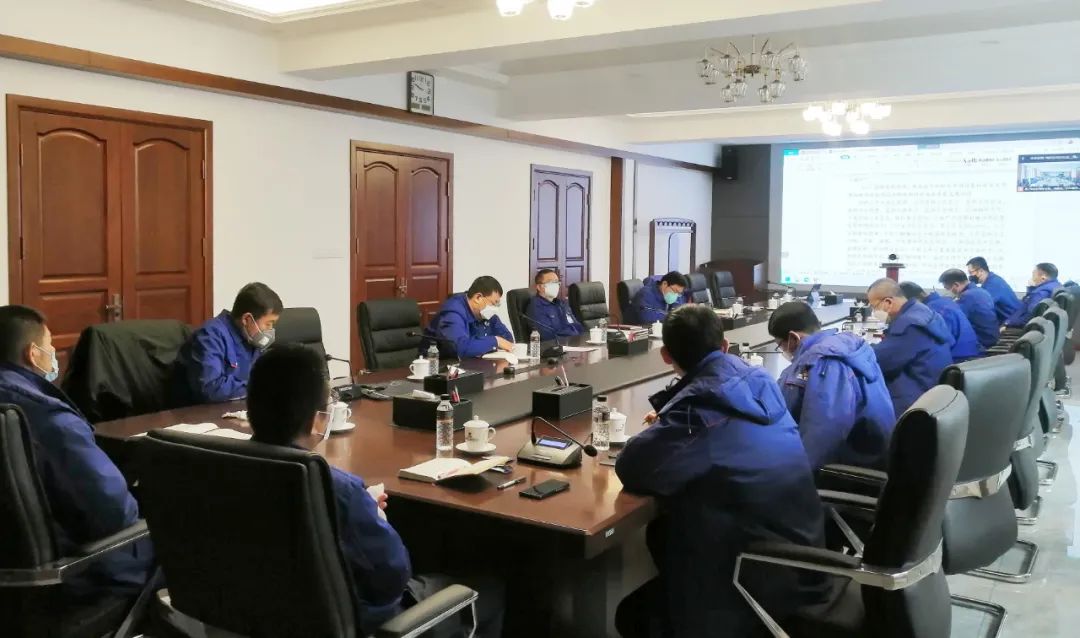 尊龙凯时·人生就是搏(中国集团)官网首页