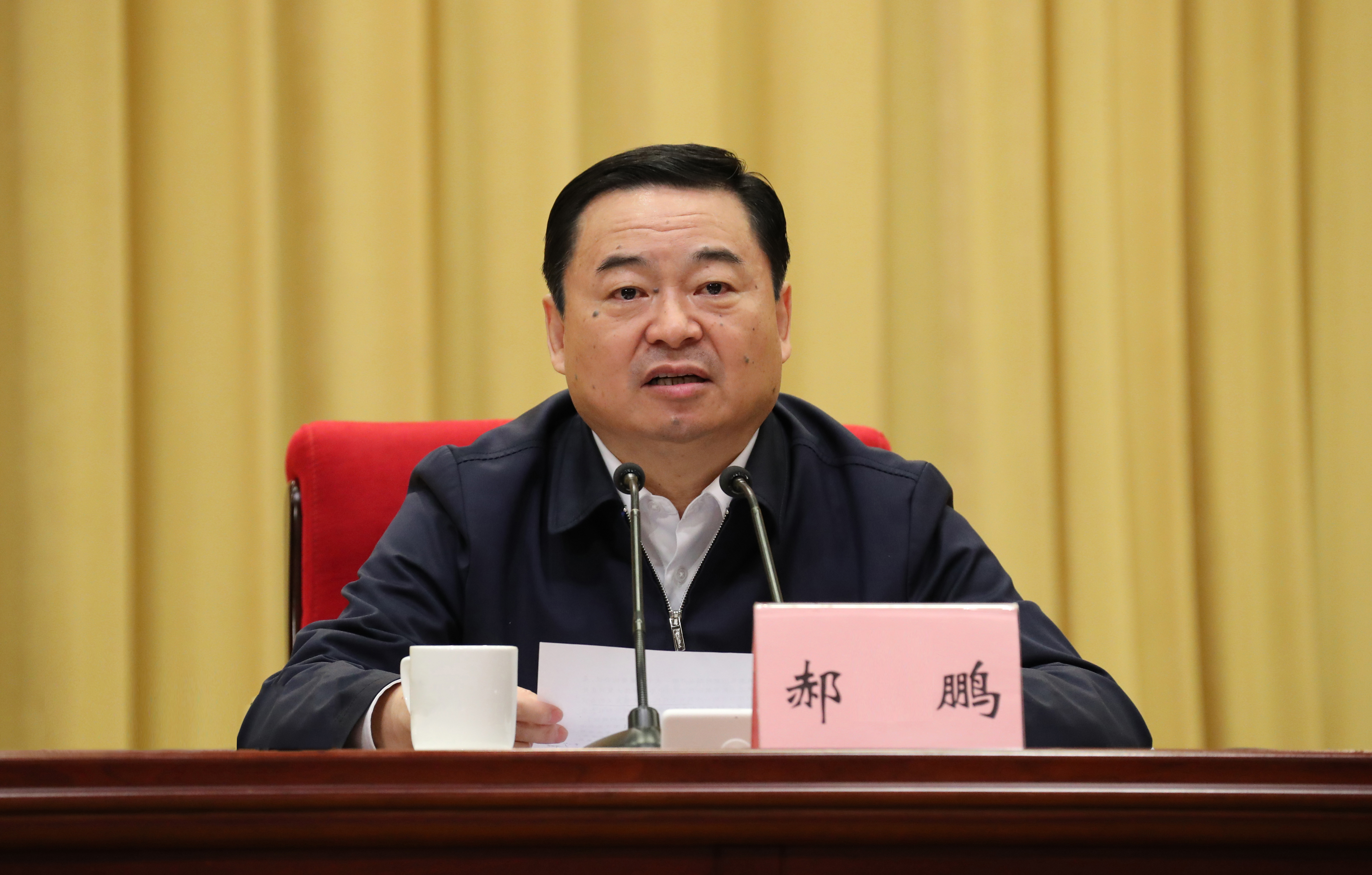 尊龙凯时·人生就是搏(中国集团)官网首页