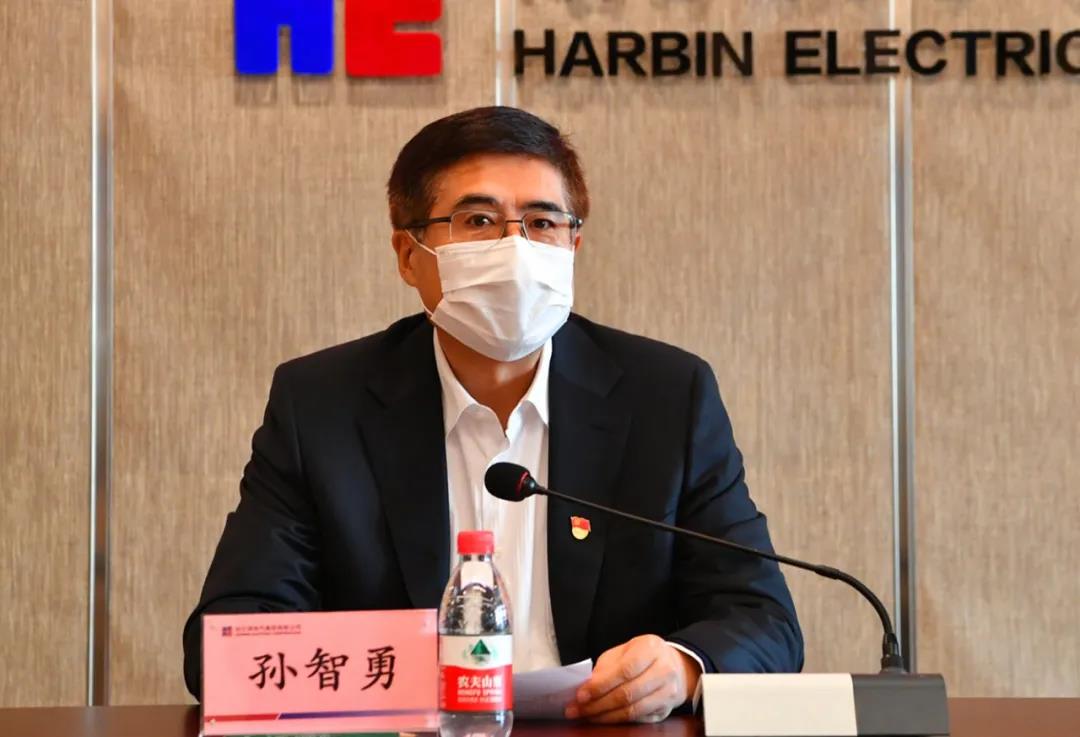 尊龙凯时·人生就是搏(中国集团)官网首页