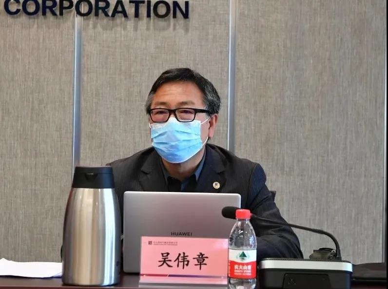 尊龙凯时·人生就是搏(中国集团)官网首页