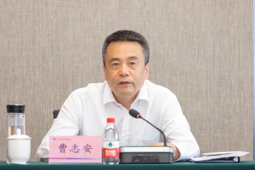 尊龙凯时·人生就是搏(中国集团)官网首页