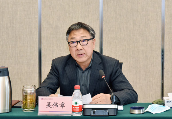 尊龙凯时·人生就是搏(中国集团)官网首页
