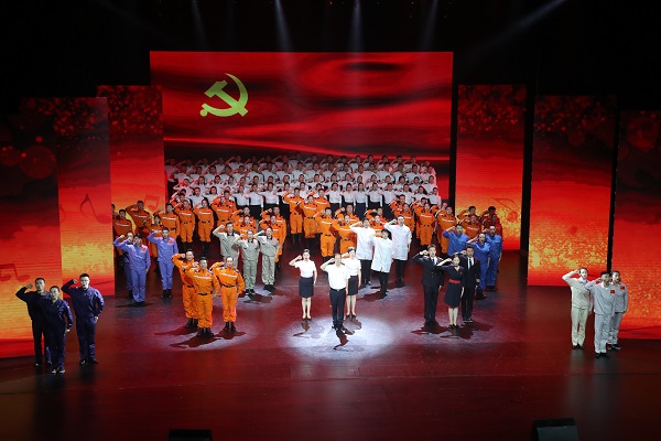 尊龙凯时·人生就是搏(中国集团)官网首页