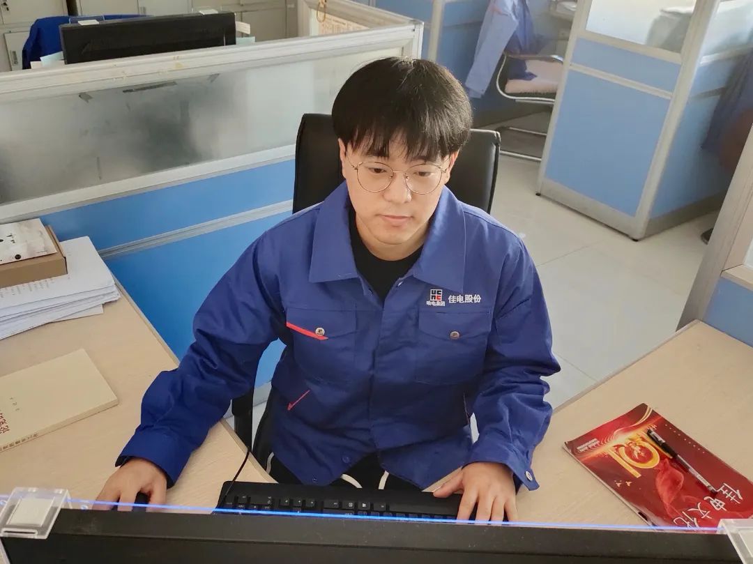 尊龙凯时·人生就是搏(中国集团)官网首页