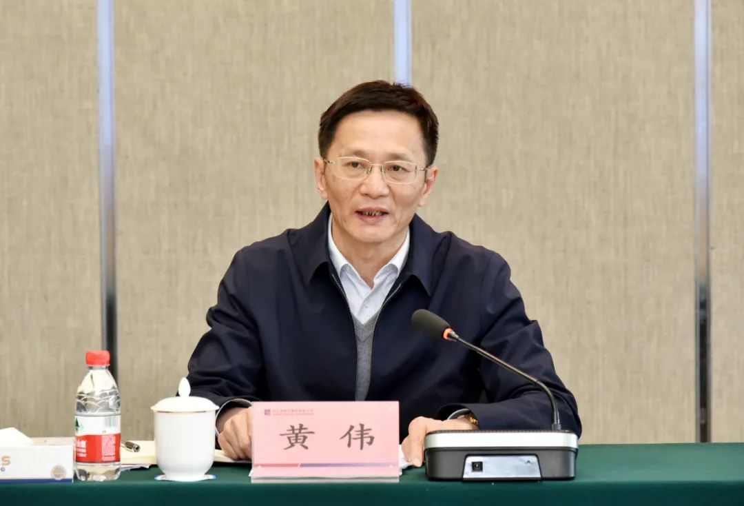 尊龙凯时·人生就是搏(中国集团)官网首页