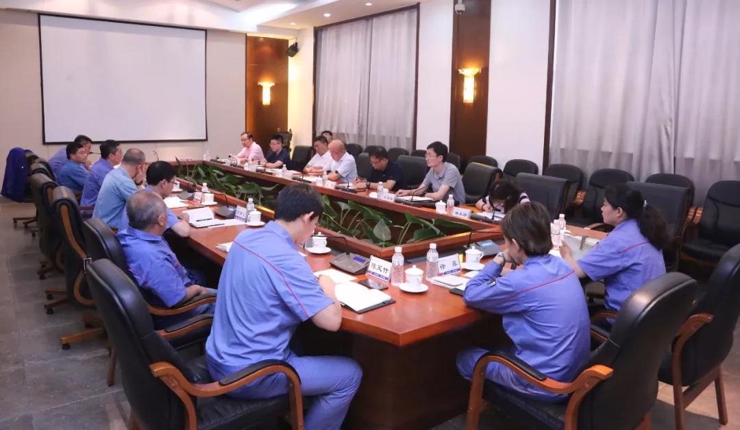尊龙凯时·人生就是搏(中国集团)官网首页