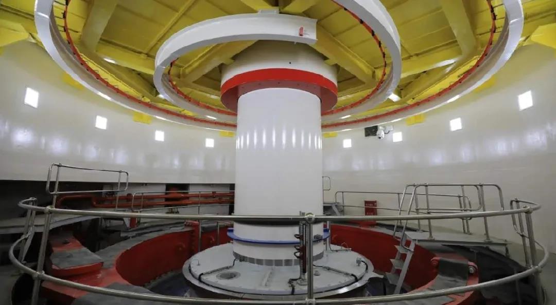 尊龙凯时·人生就是搏(中国集团)官网首页