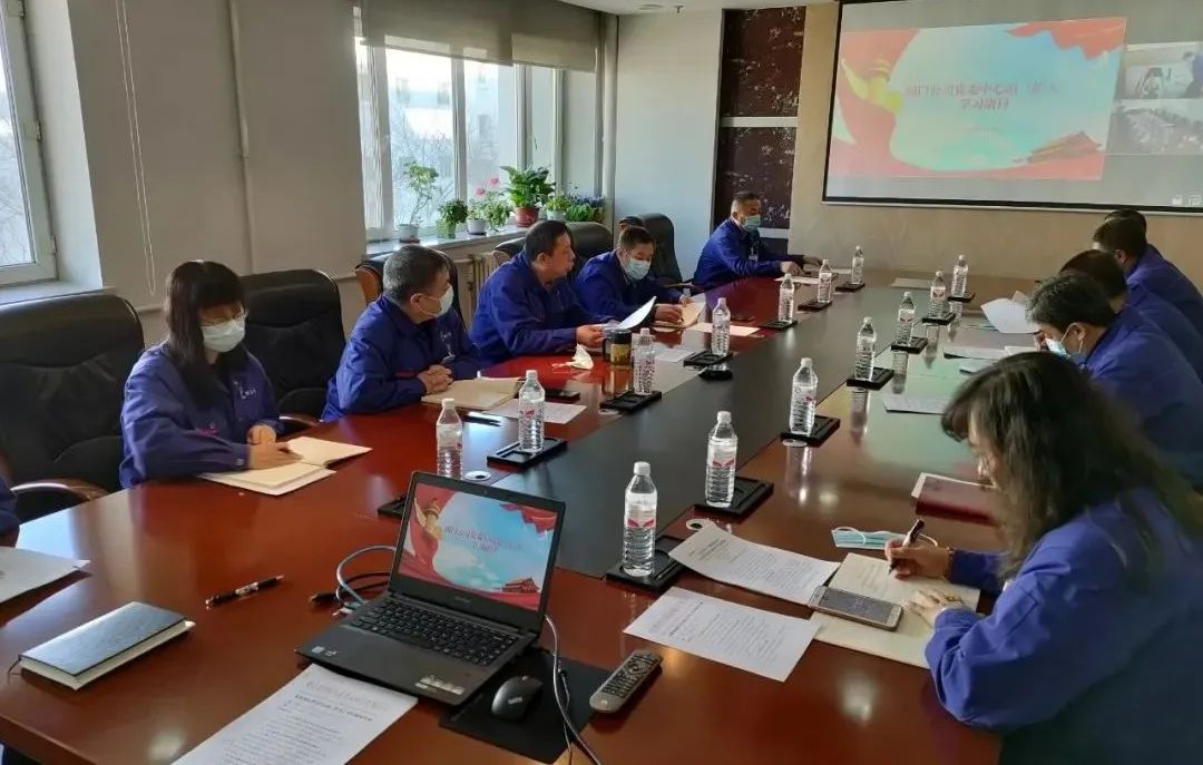 尊龙凯时·人生就是搏(中国集团)官网首页