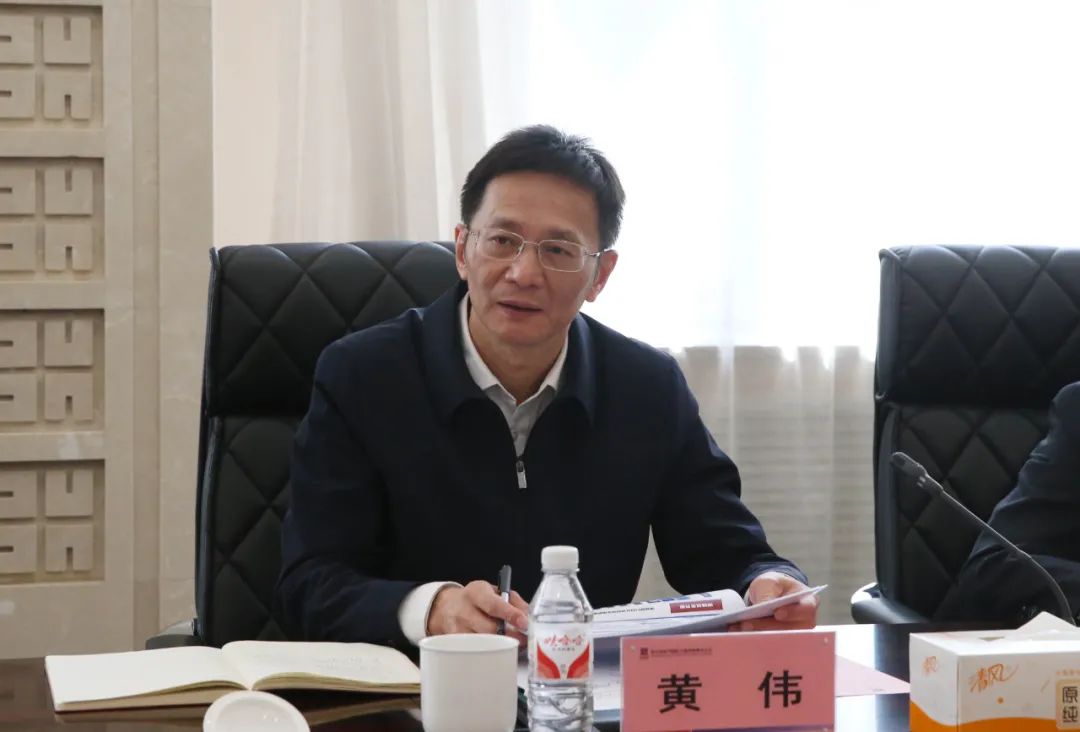 尊龙凯时·人生就是搏(中国集团)官网首页
