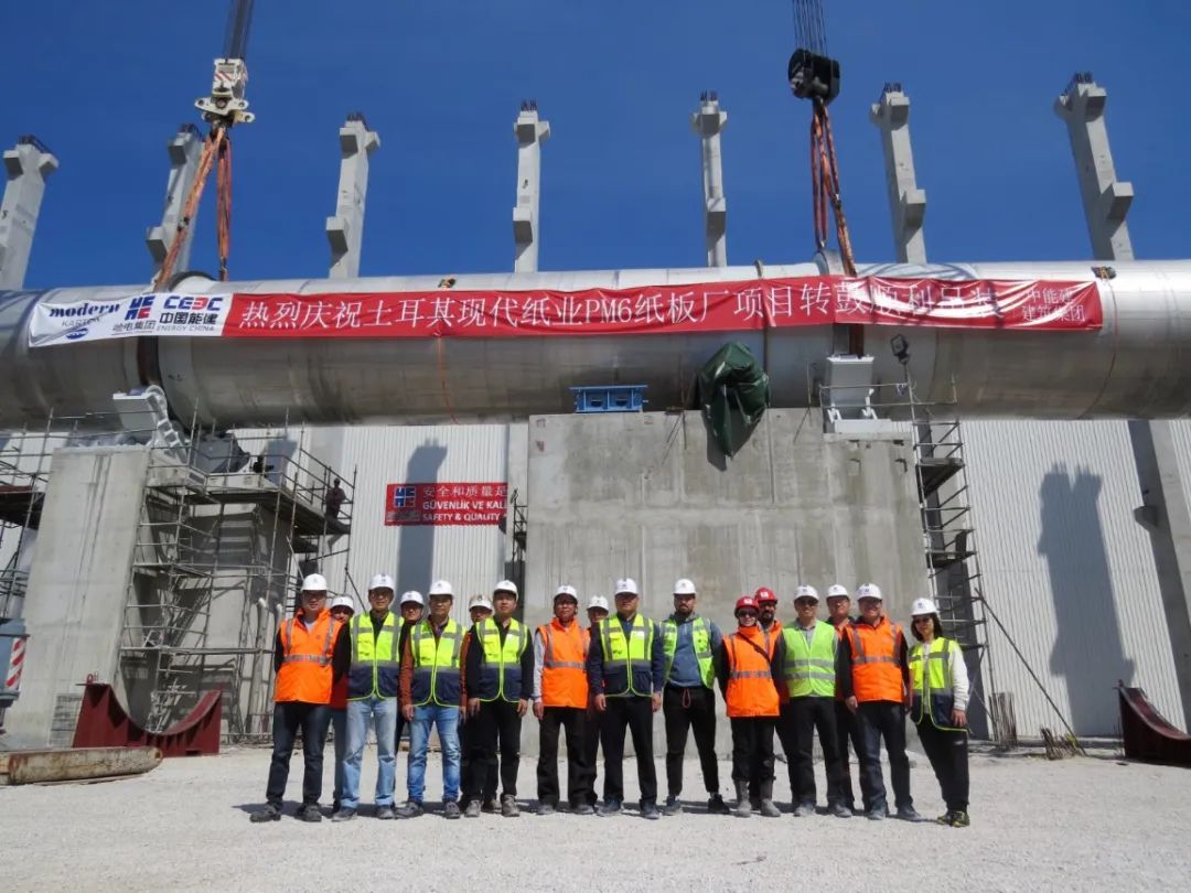 尊龙凯时·人生就是搏(中国集团)官网首页