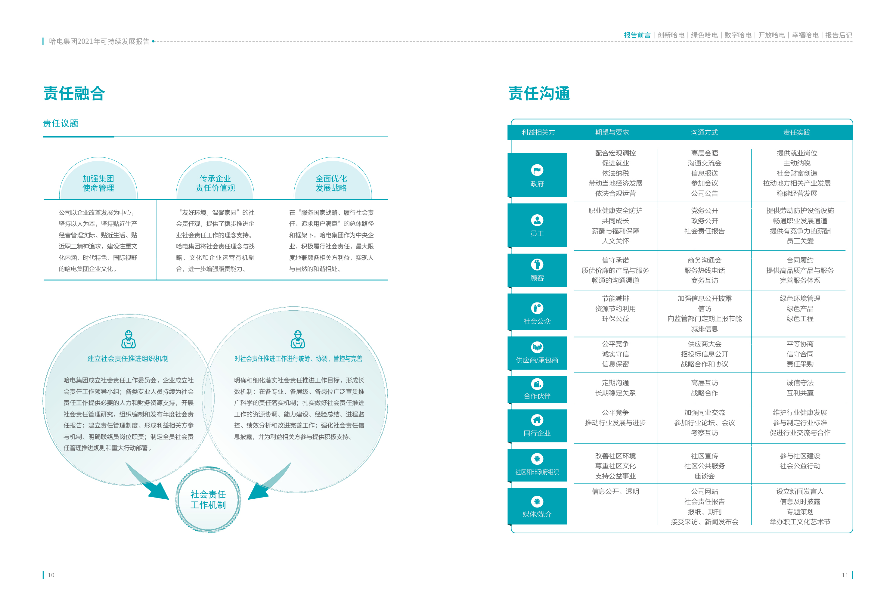 尊龙凯时·人生就是搏(中国集团)官网首页