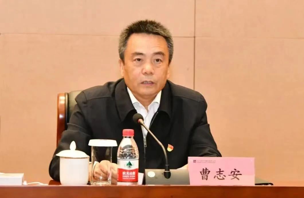 尊龙凯时·人生就是搏(中国集团)官网首页