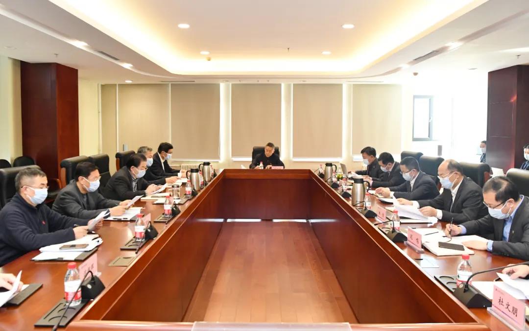 尊龙凯时·人生就是搏(中国集团)官网首页