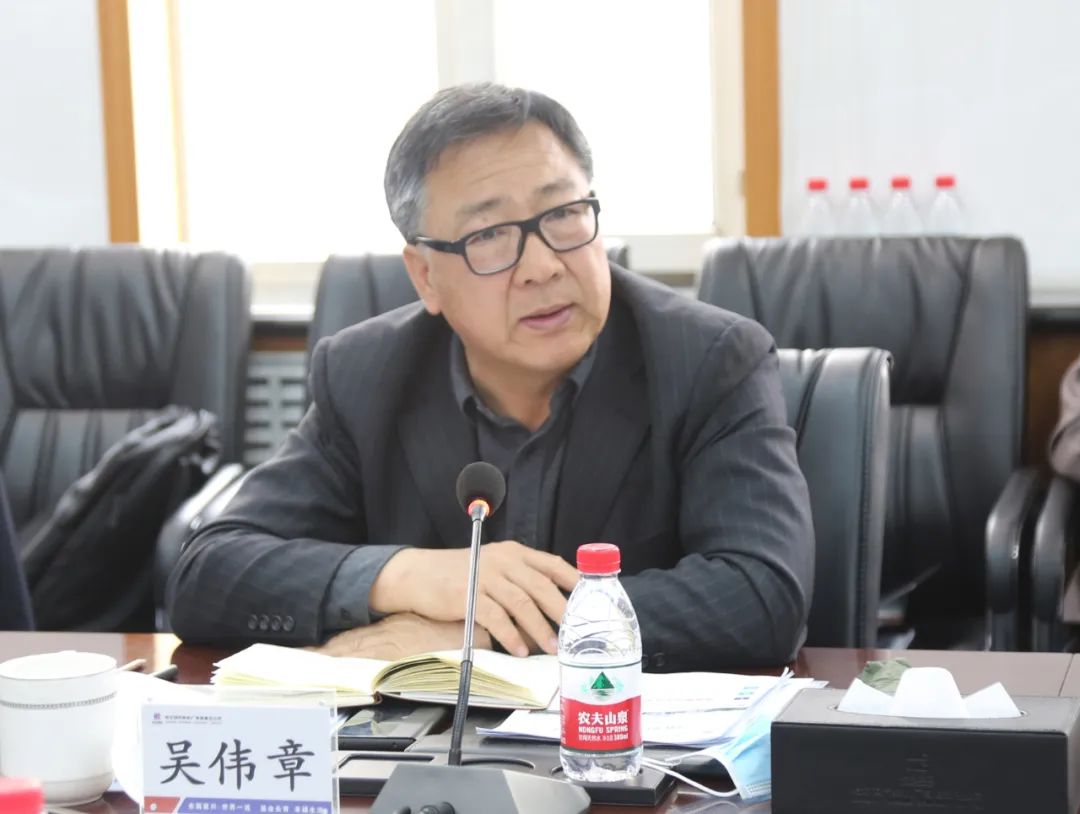 尊龙凯时·人生就是搏(中国集团)官网首页