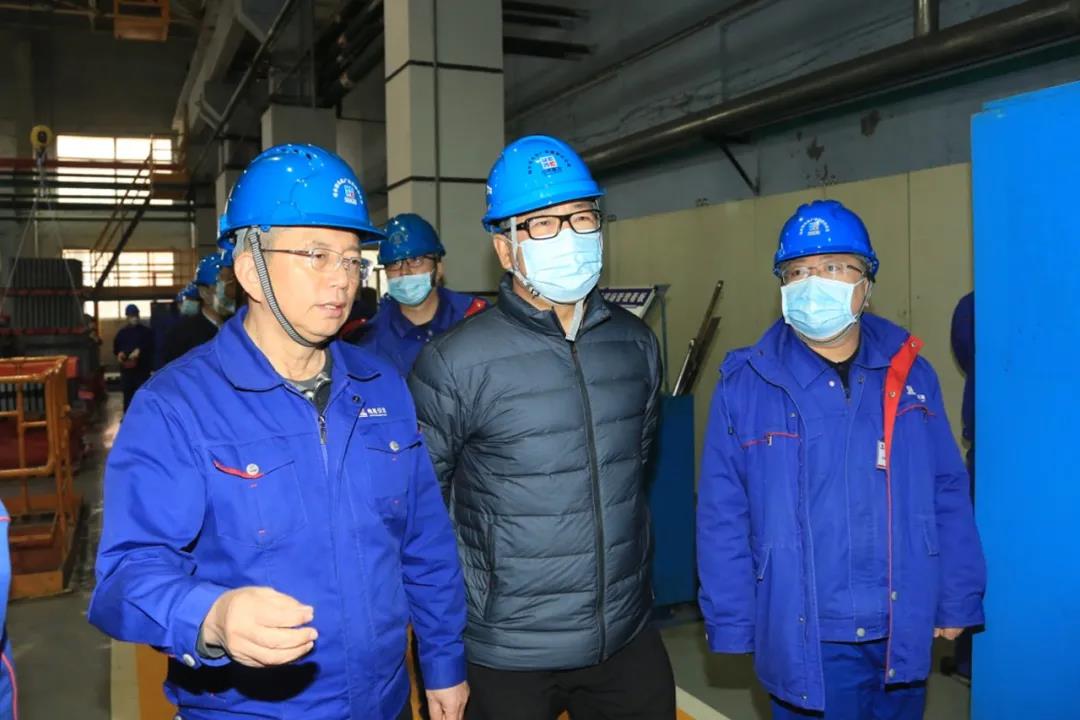 尊龙凯时·人生就是搏(中国集团)官网首页
