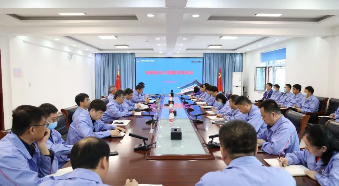 尊龙凯时·人生就是搏(中国集团)官网首页