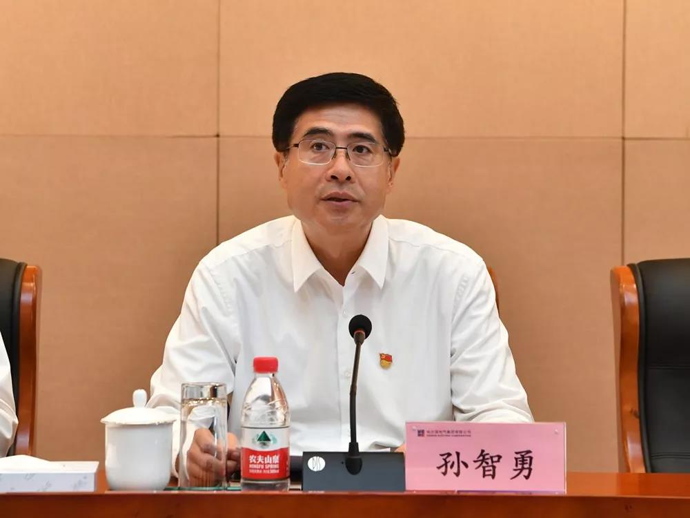 尊龙凯时·人生就是搏(中国集团)官网首页