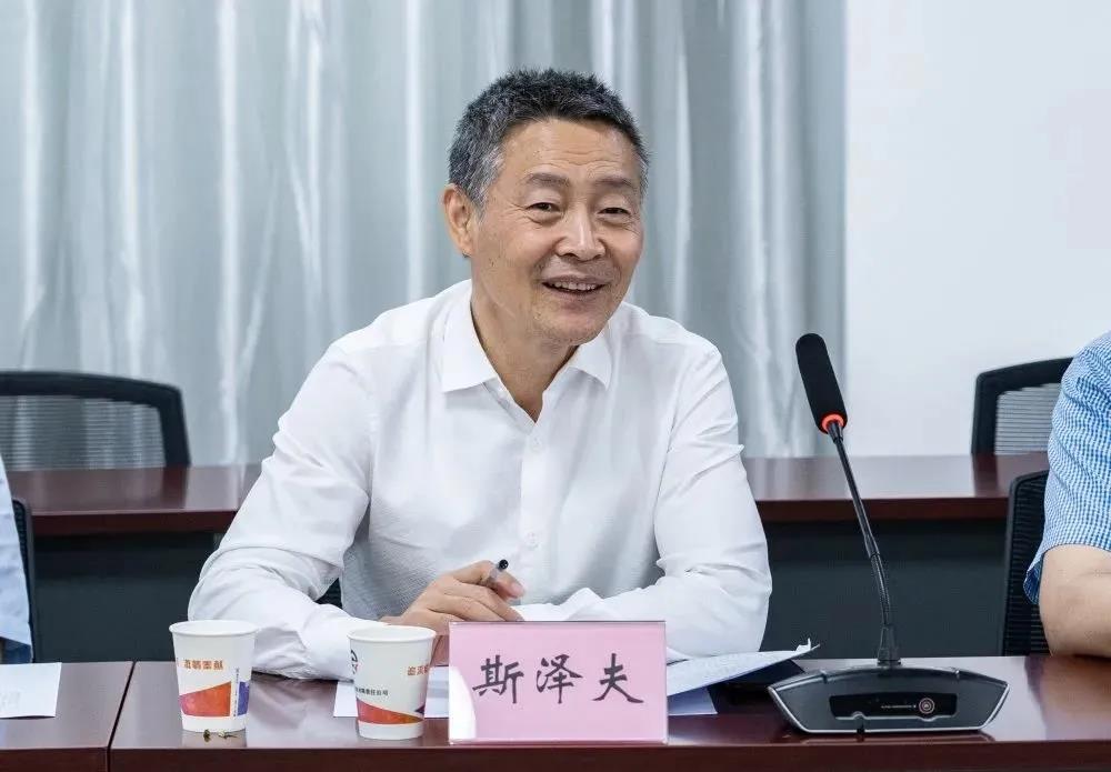 尊龙凯时·人生就是搏(中国集团)官网首页