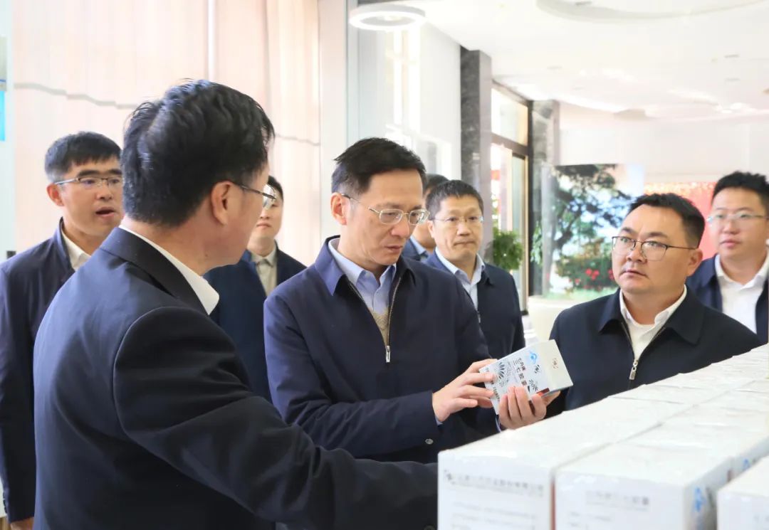 尊龙凯时·人生就是搏(中国集团)官网首页