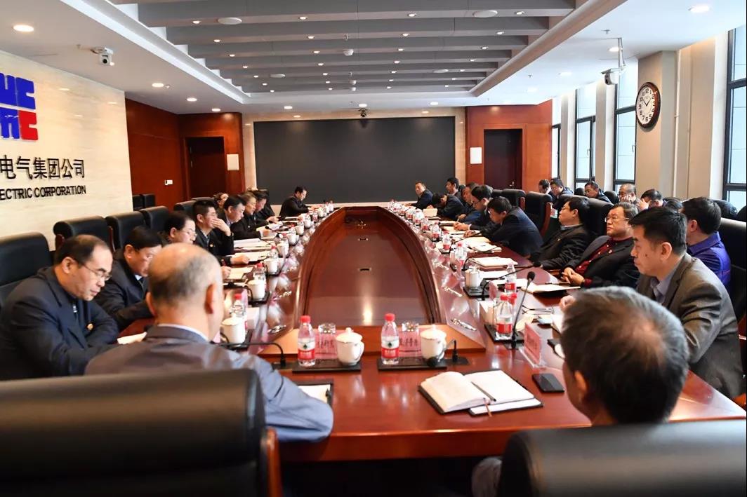 尊龙凯时·人生就是搏(中国集团)官网首页