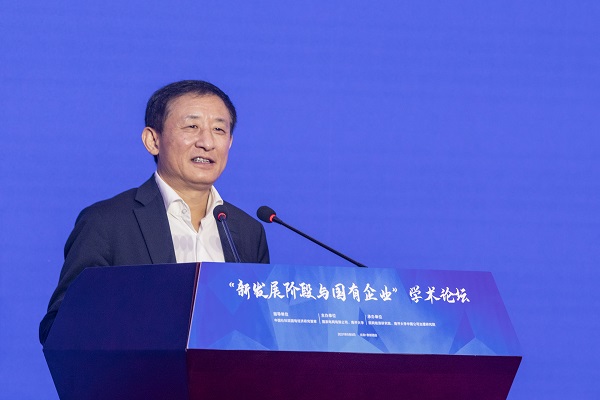 尊龙凯时·人生就是搏(中国集团)官网首页