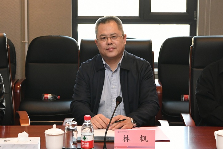 尊龙凯时·人生就是搏(中国集团)官网首页