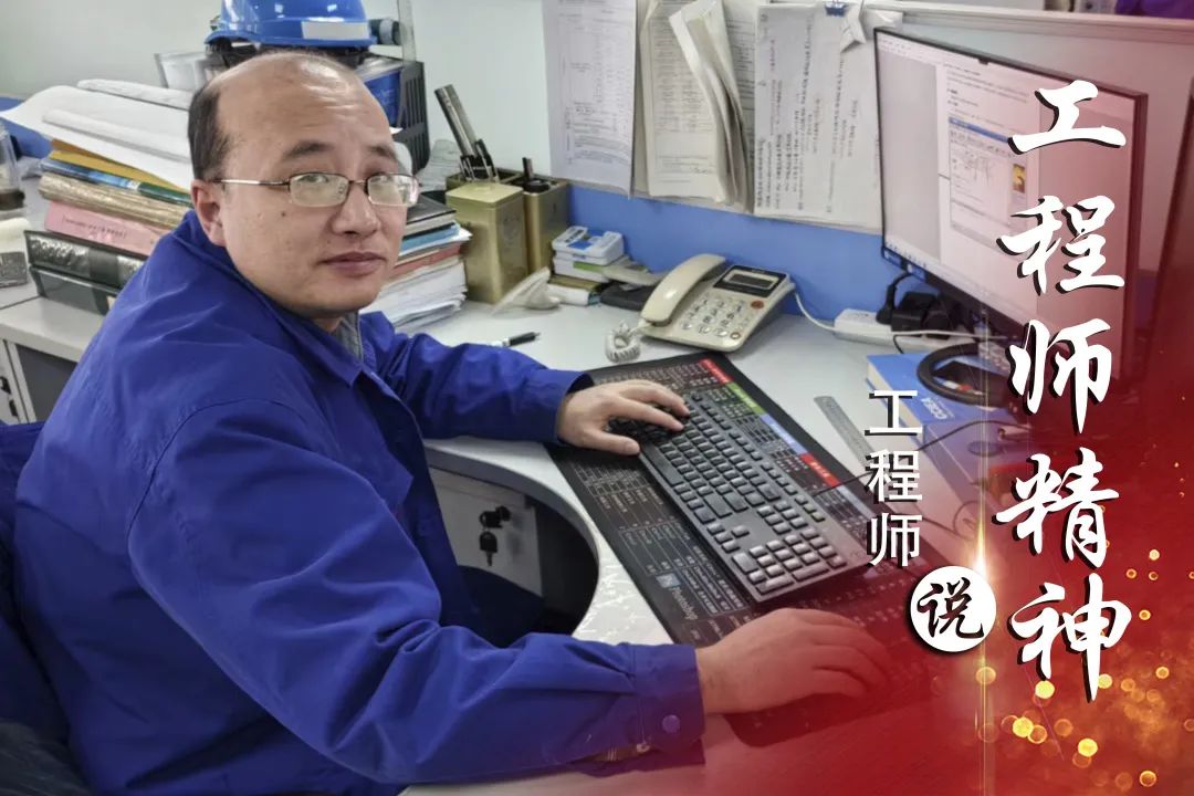 尊龙凯时·人生就是搏(中国集团)官网首页