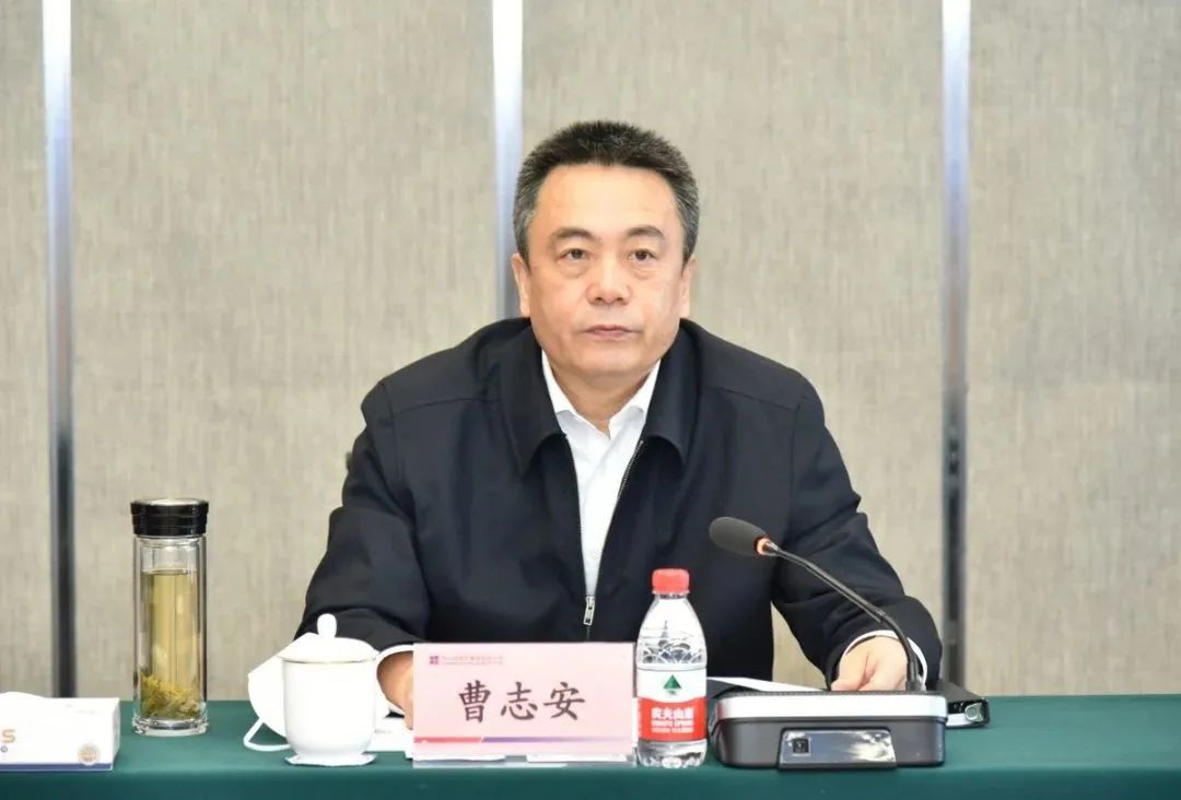 尊龙凯时·人生就是搏(中国集团)官网首页