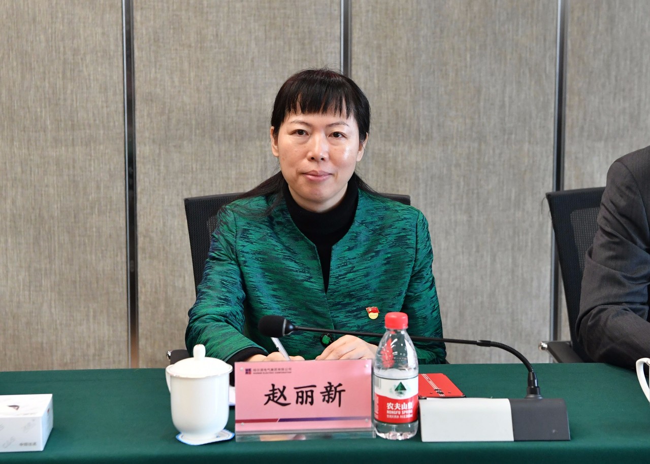 尊龙凯时·人生就是搏(中国集团)官网首页