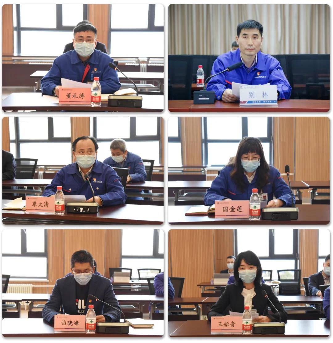 尊龙凯时·人生就是搏(中国集团)官网首页