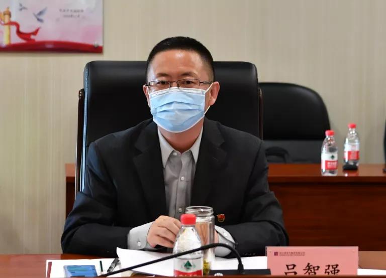 尊龙凯时·人生就是搏(中国集团)官网首页