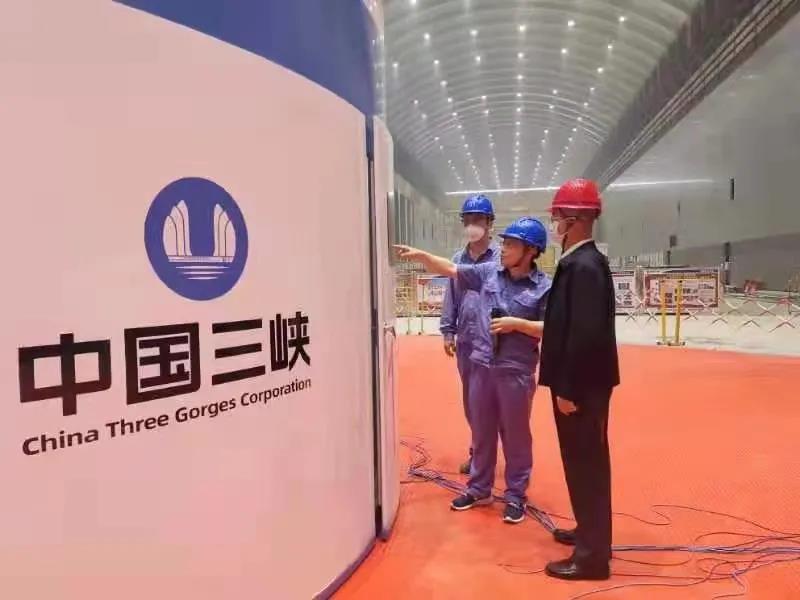 尊龙凯时·人生就是搏(中国集团)官网首页