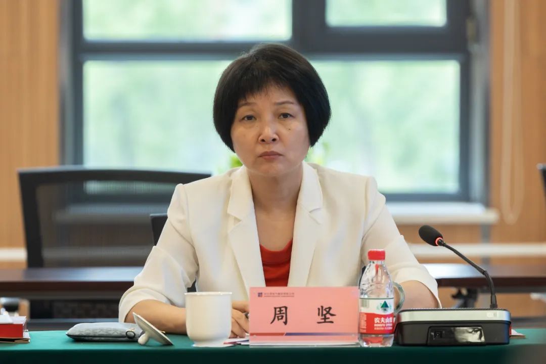 尊龙凯时·人生就是搏(中国集团)官网首页