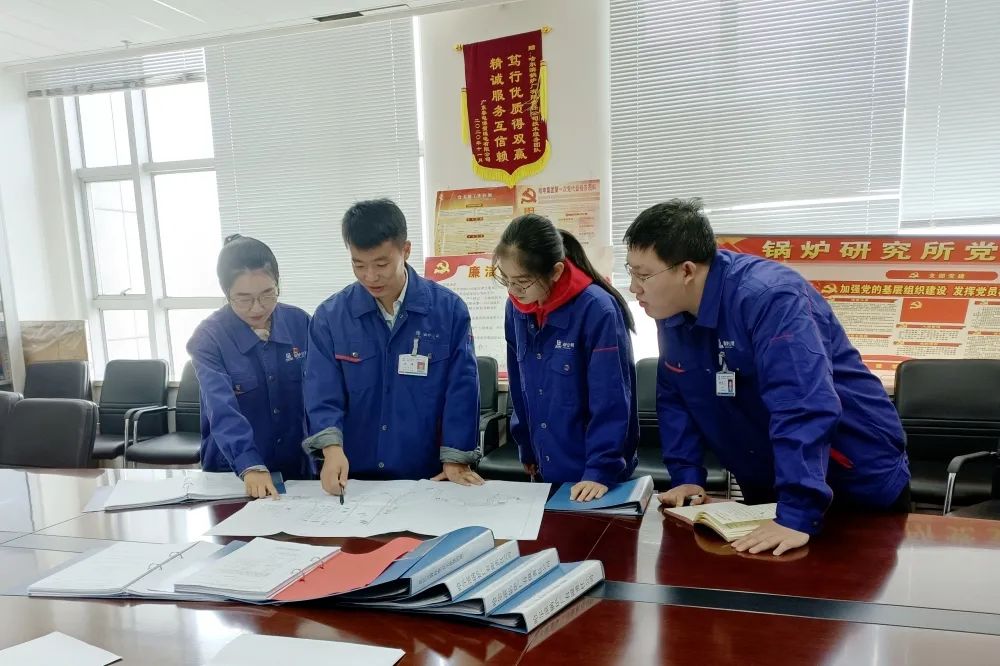 尊龙凯时·人生就是搏(中国集团)官网首页