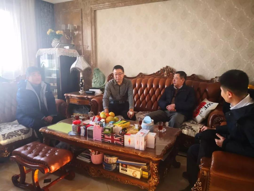 尊龙凯时·人生就是搏(中国集团)官网首页