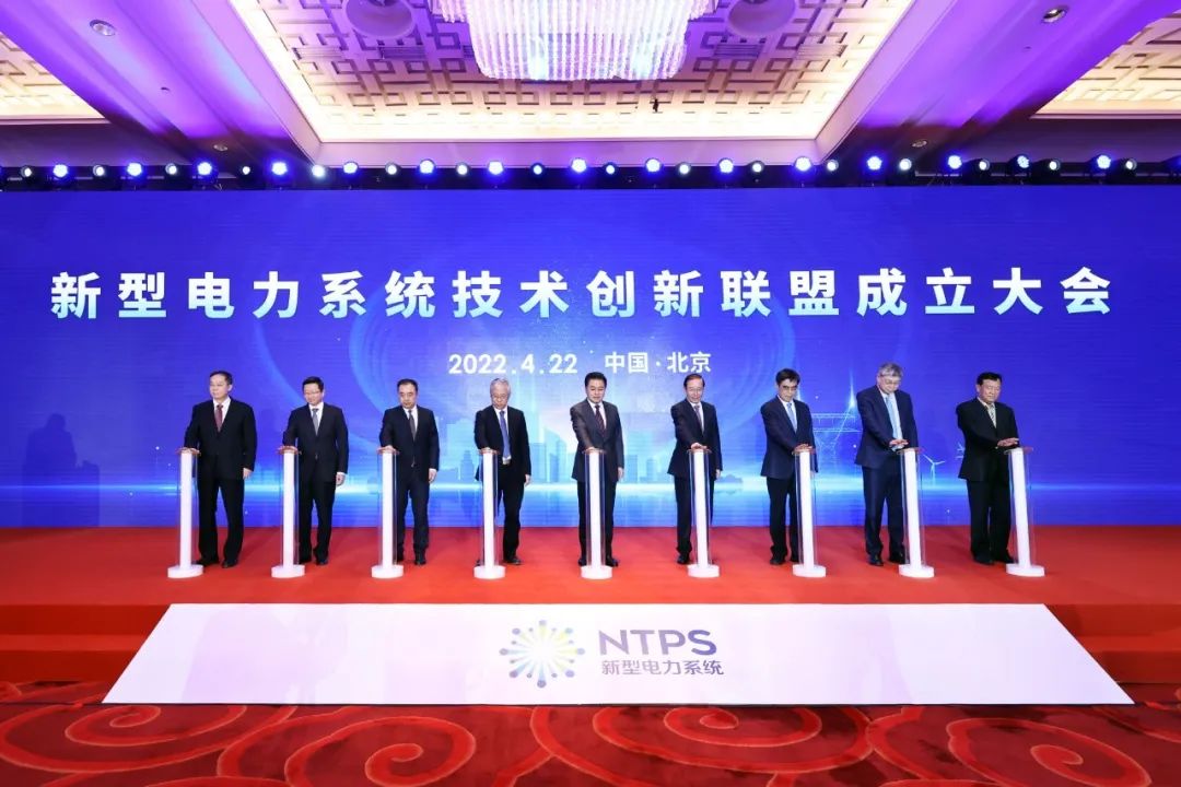 尊龙凯时·人生就是搏(中国集团)官网首页
