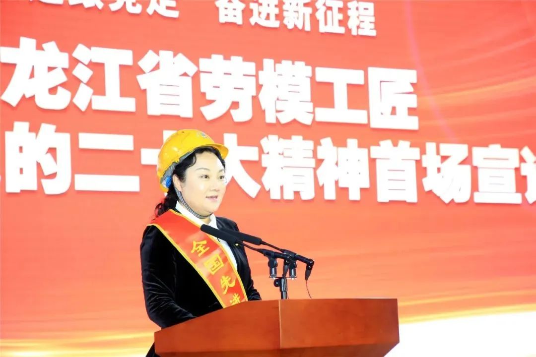 尊龙凯时·人生就是搏(中国集团)官网首页