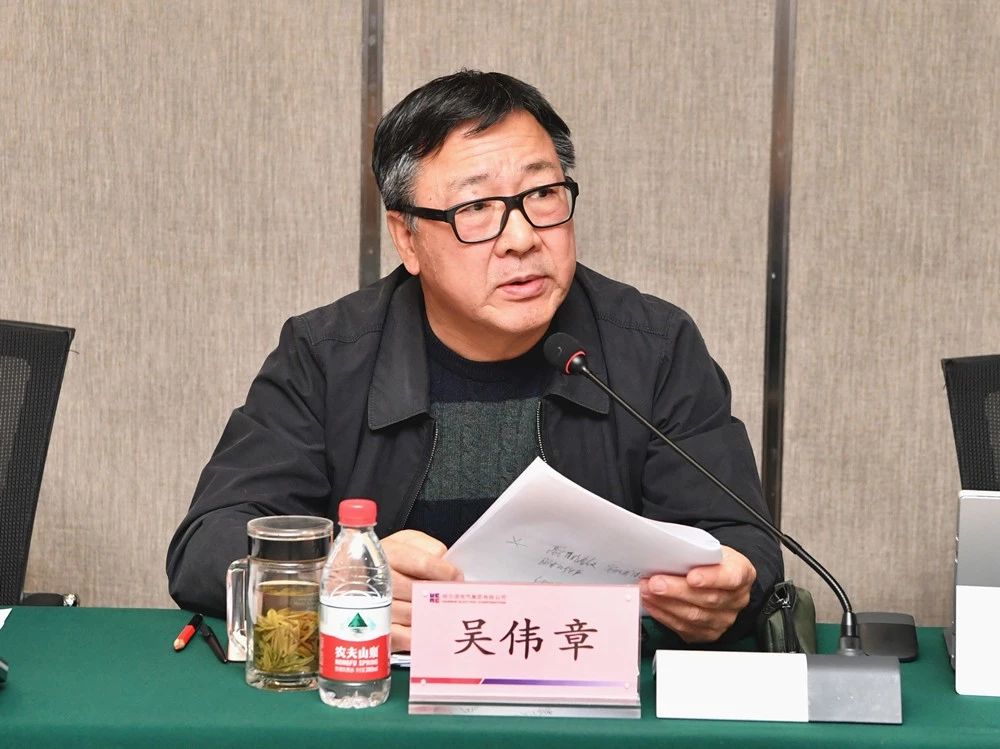 尊龙凯时·人生就是搏(中国集团)官网首页