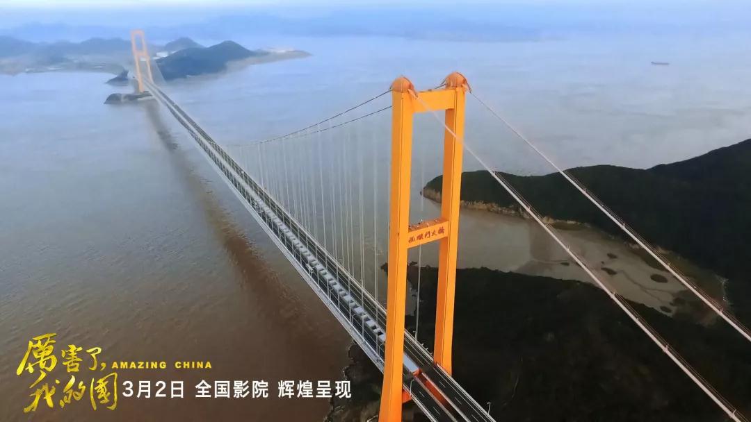 尊龙凯时·人生就是搏(中国集团)官网首页