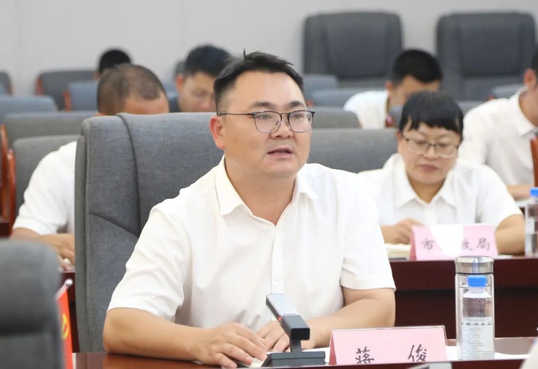 尊龙凯时·人生就是搏(中国集团)官网首页