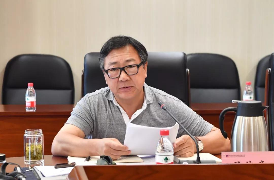 尊龙凯时·人生就是搏(中国集团)官网首页