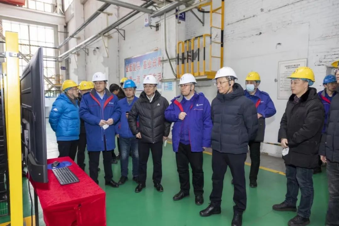尊龙凯时·人生就是搏(中国集团)官网首页