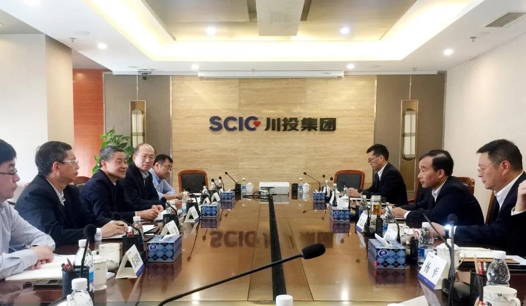 尊龙凯时·人生就是搏(中国集团)官网首页