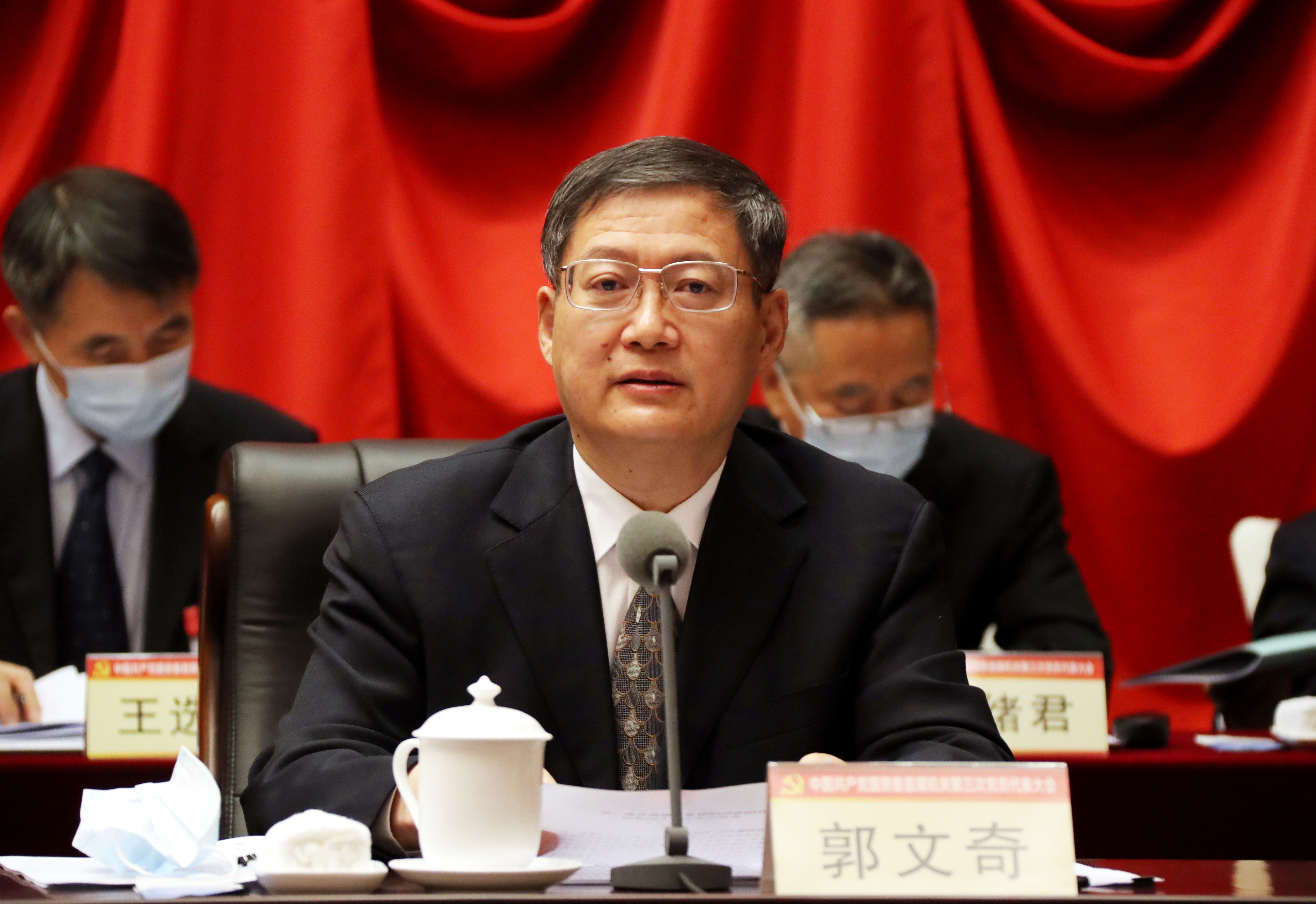 尊龙凯时·人生就是搏(中国集团)官网首页
