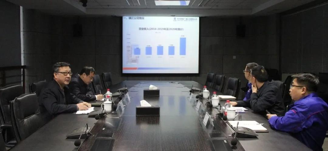 尊龙凯时·人生就是搏(中国集团)官网首页