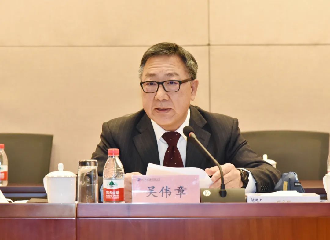 尊龙凯时·人生就是搏(中国集团)官网首页