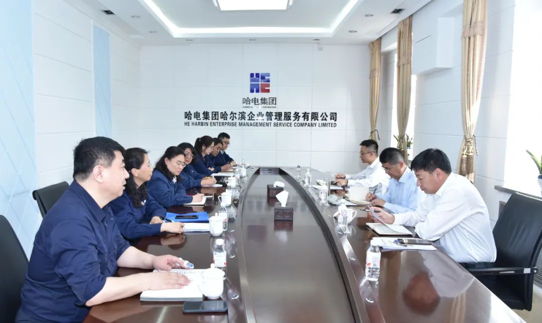 尊龙凯时·人生就是搏(中国集团)官网首页